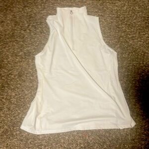 Kinona golf blackrock branded Tank